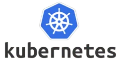 devops training with docker kubernetes ci cd